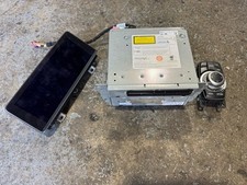 Bmw f20 f21 for sale  SALISBURY