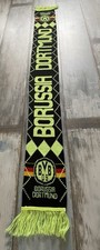 Borussia dortmund fan gebraucht kaufen  Bernau