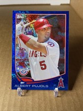 angels opener los angeles for sale  Tampa