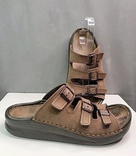 Tatami birkenstock brown for sale  Spokane