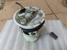 Kraftstoffpumpe benzinpumpe 3m gebraucht kaufen  Kerpen