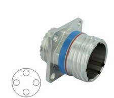 Souriau sunbank 8d021f48pn d'occasion  Voiron