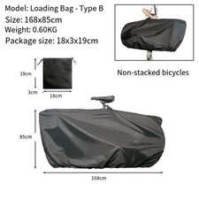 Sacoche housse roue d'occasion Sacoche housse roue d'occasion  Expédié en France