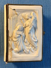Christkatholische baumgärtlei gebraucht kaufen  Rheine