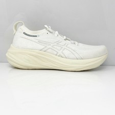asics nimbus d'occasion  Expédié en Belgium