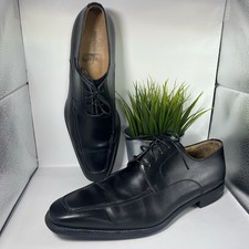 Magnanni romelo men for sale  Tucson