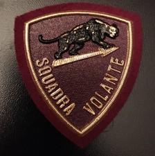 patch sparco usato  Vittuone