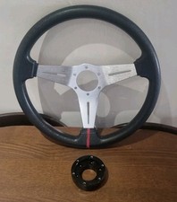 Aftermarket wheel hub for sale  LEVEN