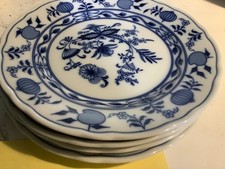 Blue onion bavaria for sale  North Olmsted