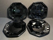 Arcoroc octime salad for sale  Landisburg