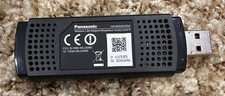 Panasonic n5hbz0000055 wireles for sale  Overland Park