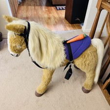 2006 furreal friends for sale  Lafayette