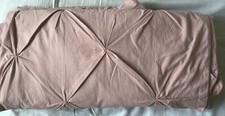 4piece complete bedding for sale  BOREHAMWOOD