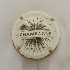 Capsule champagne générique d'occasion  Lamotte-Beuvron