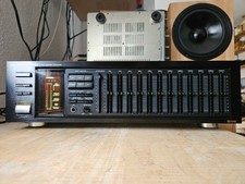 Nkyo 540 integra gebraucht kaufen  Gütersloh