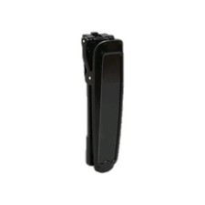 Genuine medtronic black for sale  Monongahela