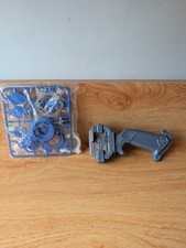 Beyblade launcher still for sale  KIDDERMINSTER