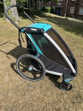 Thule chariot lite for sale  BRIGHTON