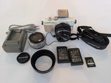 olympus pen f for sale olympus pen f for sale Mansfield