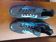 Tênis de corrida masculino 33Y Trend Blade comprar usado  Enviando para Brazil