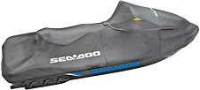 Genuine sea doo for sale  POOLE