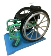 barbie wheelchair for sale  San Antonio