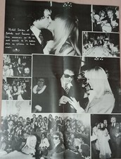 Occasion, Poster mariage michel d'occasion  Parthenay