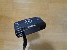 Mint bettinardi inovai for sale  Sterrett
