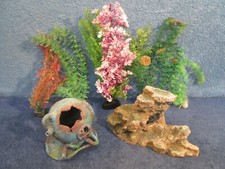 wreck aquarium for sale wreck aquarium for sale TAUNTON