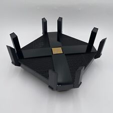 Roteador TP-Link AX6000 WiFi 6 (Archer AX6000) comprar usado  Enviando para Brazil