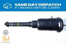 Genuine 2000 2003 for sale  BIRMINGHAM