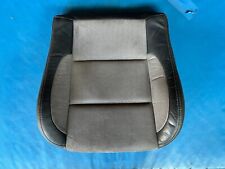 Left side front for sale  BRADFORD