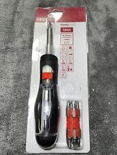 Gedore red r38920000 gebraucht kaufen  Osterode