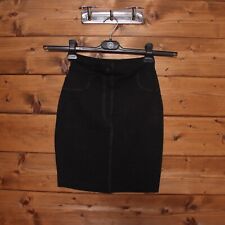 Gonna pinko nuovo usato Gonna pinko nuovo usato  Capaccio Paestum