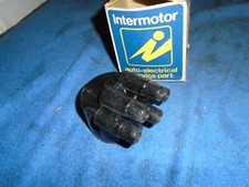 Matra bagheera simca for sale  SALISBURY