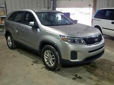 Kia sorento transmission for sale  Stoystown