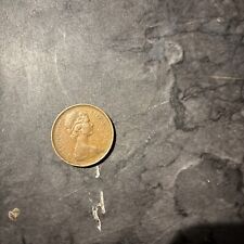 Old money coin for sale  MANCHESTER