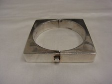 Ka520 925er silber gebraucht kaufen  München