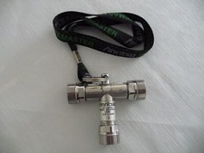 Anritsu osln50 6ghz d'occasion  France