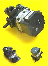 Ideal logic condensing for sale  NEWCASTLE UPON TYNE