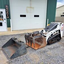 Bobcat mt52 track for sale  Shippensburg