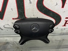 Mercedes benz w230 for sale  BIRMINGHAM