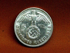 Germany third reich for sale  LONDON