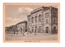 novi modena usato novi modena usato Milano
