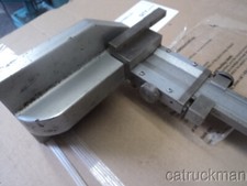 Mitutoyo height gauge for sale  Costa Mesa