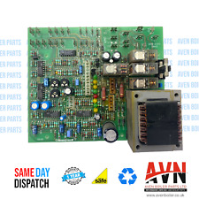 FERROLI OPTIMA 200 600 700 900 1000 2000 (VMF 6 & 6.1) KOCIOŁ PCB 39802540 na sprzedaż  Wysyłka do Poland