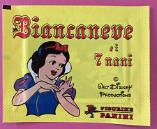 Original pochette bustina usato  Spedire a Italy