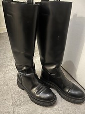 Pepe jeans coole gebraucht kaufen Pepe jeans coole gebraucht kaufen  Lübeck