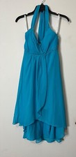 Davids bridal turquoise for sale  Searcy