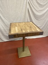Tall heavy weight for sale  STUDLEY